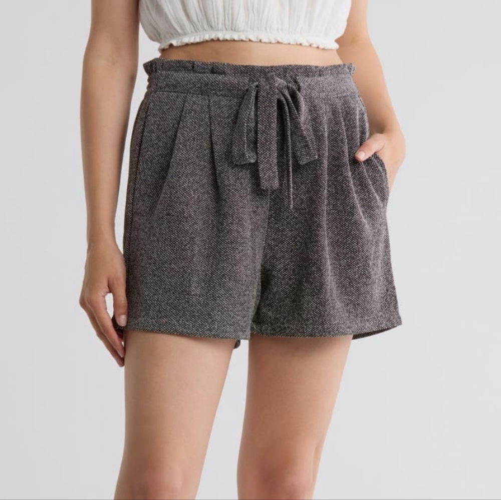 NWT DR2 By Daniel Rainn Shorts
